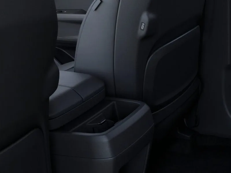 2027 Kia Telluride X-Line SX, photo 26