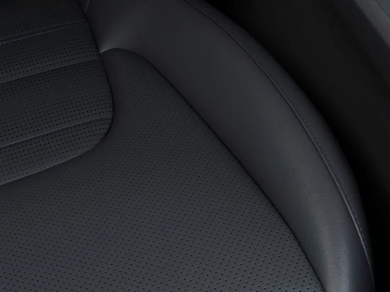 2027 Kia Sportage Hybrid SX-Prestige, photo 24