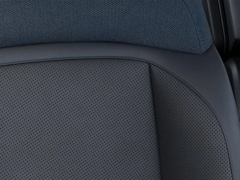 2027 Kia Telluride S, photo 24