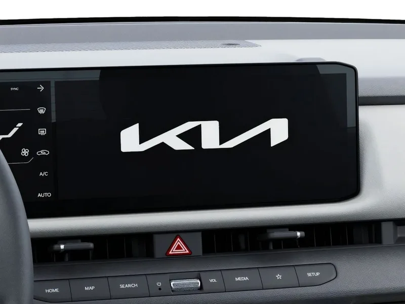 2027 Kia Seltos S, photo 20