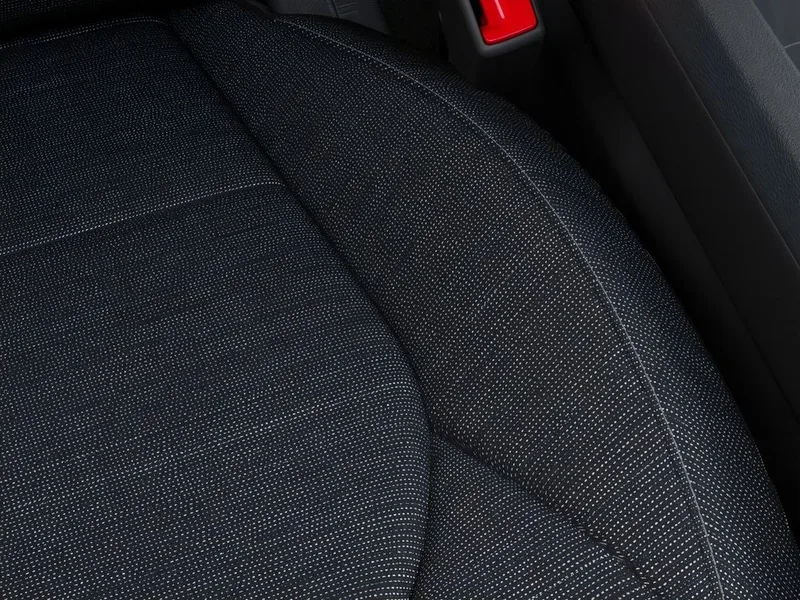 2027 Kia Seltos S, photo 24