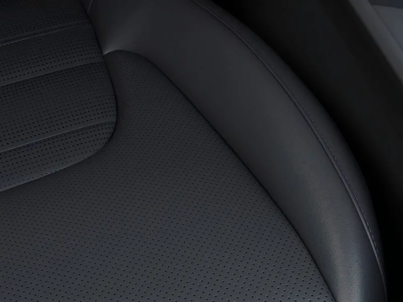2026 Kia Sportage SX-Prestige, photo 24
