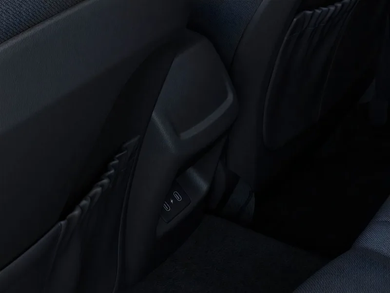 2026 Kia K5 LXS, photo 26